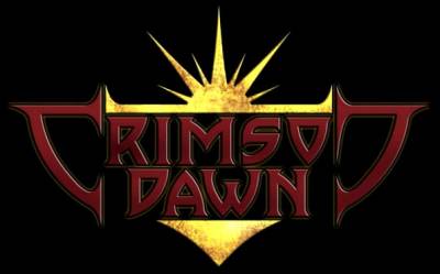 crimson dawn